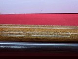 Browning Auto 5 Light 20 gauge - Image 24 of 24