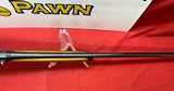 Browning Auto 5 Light 20 gauge - Image 9 of 24