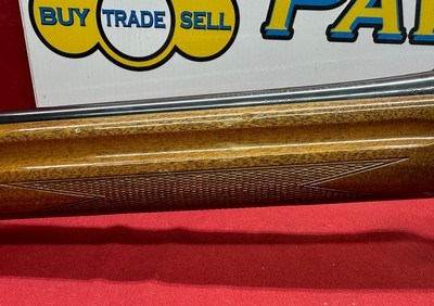 Browning Auto 5 Light 20 gauge - Image 4 of 24