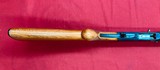 Browning Auto 5 Light 20 gauge - Image 19 of 24