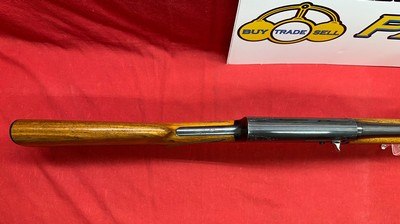 Browning Auto 5 Light 20 gauge - Image 8 of 24