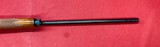 Browning Auto 5 Light 20 gauge - Image 21 of 24