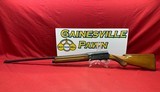 Browning Auto 5 Light 20 gauge - Image 1 of 24