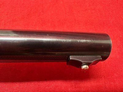 Browning Auto 5 Light 20 gauge - Image 23 of 24