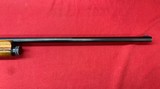 Browning Auto 5 Light 20 gauge - Image 18 of 24