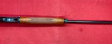 Browning Auto 5 Light 20 gauge - Image 20 of 24