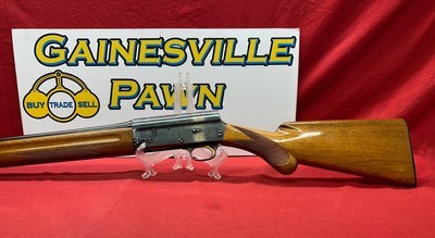 Browning Auto 5 Light 20 gauge - Image 2 of 24