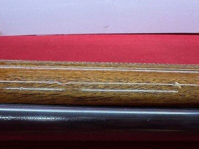 Browning Auto 5 Light 20 gauge - Image 24 of 24