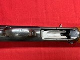 Browning Auto 5 Light 20 gauge - Image 22 of 24