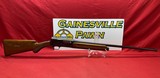 Browning Auto 5 Light 20 gauge - Image 15 of 24