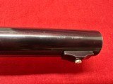Browning Auto 5 Light 20 gauge - Image 23 of 24