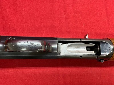 Browning Auto 5 Light 20 gauge - Image 22 of 24