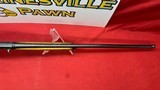 Browning Auto 5 Light 20 gauge - Image 11 of 24