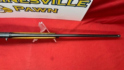 Browning Auto 5 Light 20 gauge - Image 11 of 24