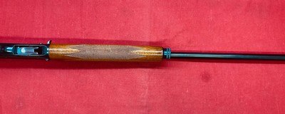Browning Auto 5 Light 20 gauge - Image 20 of 24