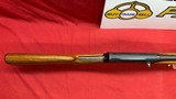 Browning Auto 5 Light 20 gauge - Image 8 of 24