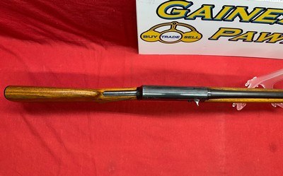 Browning Auto 5 Light 20 gauge - Image 12 of 24