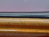 Browning Auto 5 Light 20 gauge - Image 7 of 24
