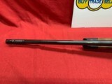 Remington Model 700 LH .270 Winchester - Image 10 of 25