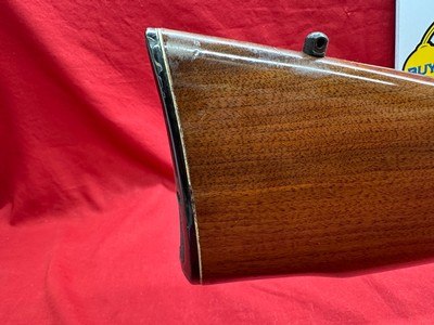 Remington Model 700 LH .270 Winchester - Image 24 of 25