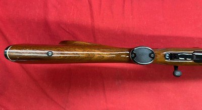 Remington Model 700 LH .270 Winchester - Image 22 of 25