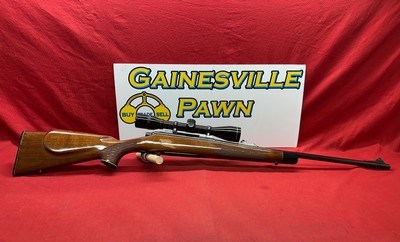 Remington Model 700 LH .270 Winchester - Image 16 of 25
