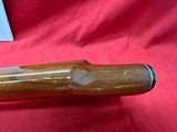 Remington Model 700 LH .270 Winchester - Image 12 of 25