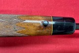 Remington Model 700 LH .270 Winchester - Image 25 of 25