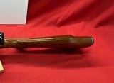 Remington Model 700 LH .270 Winchester - Image 9 of 25
