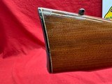 Remington Model 700 LH .270 Winchester - Image 24 of 25
