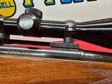 Remington Model 700 LH .270 Winchester - Image 20 of 25