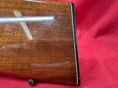 Remington Model 700 LH .270 Winchester - Image 8 of 25