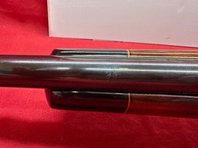 Remington Model 700 LH .270 Winchester - Image 14 of 25