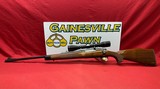 Remington Model 700 LH .270 Winchester - Image 1 of 25