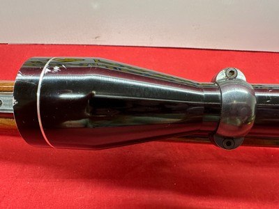 Remington Model 700 LH .270 Winchester - Image 13 of 25