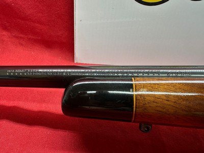 Remington Model 700 LH .270 Winchester - Image 5 of 25