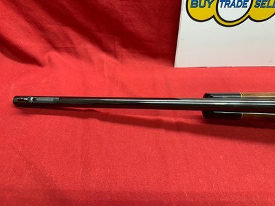 Remington Model 700 LH .270 Winchester - Image 10 of 25