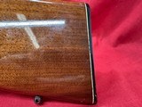 Remington Model 700 LH .270 Winchester - Image 8 of 25
