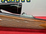 Remington Model 700 LH .270 Winchester - Image 18 of 25