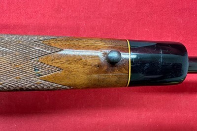 Remington Model 700 LH .270 Winchester - Image 25 of 25