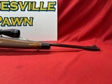 Remington Model 700 LH .270 Winchester - Image 19 of 25