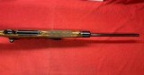 Remington Model 700 LH .270 Winchester - Image 23 of 25