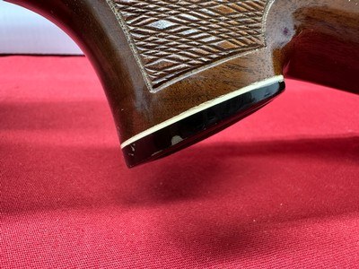 Remington Model 700 LH .270 Winchester - Image 7 of 25