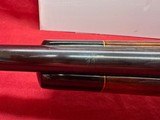 Remington Model 700 LH .270 Winchester - Image 14 of 25