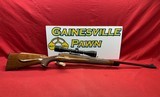 Remington Model 700 LH .270 Winchester - Image 16 of 25