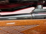 Remington Model 700 LH .270 Winchester - Image 6 of 25