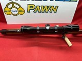 Remington Model 700 LH .270 Winchester - Image 11 of 25