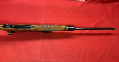 Remington Model 700 LH .270 Winchester - Image 23 of 25