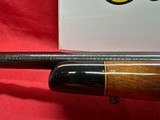 Remington Model 700 LH .270 Winchester - Image 5 of 25