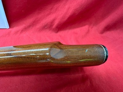 Remington Model 700 LH .270 Winchester - Image 12 of 25